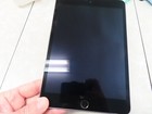 Apple Ipad Mini 4 4th Generation 32gb  wifi   Cellular Lte Unlocked  Good Used