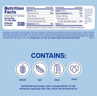 Chocolate Fudge Iced Pastry Soft Cake 1lb