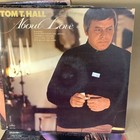 Vintage Albums From The 70   s Lot Of 15