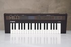 Yamaha Reface Dx Mini Fm Synthesizer  59446