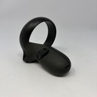 Oculus Santa Cruz Dev Kit Right Only Touch Controller Quest 1 Rift S Black