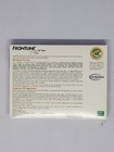 Frontline Plus Flea And Tick Treatment For Large Dogs  45-88 Pounds 