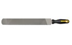14 Inch Horseshoe File With Rubber Handle  Hoof Rasp farrier File Tool For Ho   