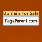 Pageparent  com   Domains For Sale   Online Business Brand  Website Name   Sav