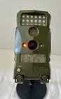 Wild Game Innovations 12mp Terra Infared Digital Game Camera With Sd Card Works