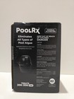 Pool R-x  101066 - Treats 20k-30k Gallons - Black - New Sealed