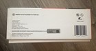 Nood The Flasher 2 0 Ipl Hair Removal Device Black Led Display 7 Settings