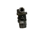 Wabco Brake Valve Solenoid Modulator Assy  Pn 4721950170