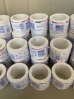 40 Rolls Forever Stamps 1 Roll Of 100 First Class Usps Stamp 2023 U s  Flag