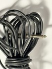 Vintage 1960s - 1970s Shure Model Pe515 Unidyne B Dynamic Microphone Tested
