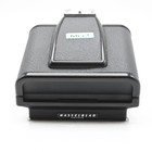 Hasselblad 42307 Pm Eye Level Prism Viewfinder Finder 45 Degree  652