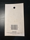 Needle Threaders Singer New Vintage 3 Nib