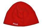 Racing Formula 1 Scuderia Ferrari Cap Schumacher Era