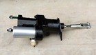 New  67- 69 Camaro  64- 72 Chevelle Hydroboost  Power Brake Booster