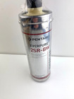 Pentair Everpure Pre Treatment Filter Cartridge Replacement Ev9627-14 2sr-bw Oem