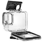 Waterproof Case For Gopro Hero 8 Black Protective 196ft Underwater Housing Shell
