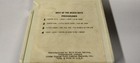 The Beach Boys - Best Of 8-track Tape Cartridge  Tested  