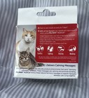 Feliway Multicat Diffuser Refill  48ml - 2 Pack Exp 07 2026