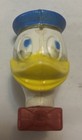 Vintage Ge Donald Duck Night Light Disney Light Collectible 1950 s Free Shipping