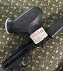 Rare Tippmann Factory F a Semi-auto Full-auto Old School Paintball Gun   Read  