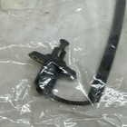 New Genuine Oem International Door Switch 485588c1