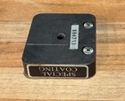 Celestron Telescope Maksutov C90 Spotter C90 Astro Photographic Plate Adapter