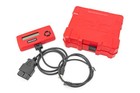 Rough Country Speedometer Calibrator For 2004-2014 Ford F-150 - 90006