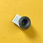 Original Vintage Nikon Dg-2 Viewfinder 2x Magnifier F Series Slr Film Cameras