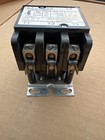 75a Contactor Te Connectivity   Products Unlimited Brand 3100-30i17999cj