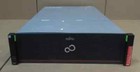 Fujitsu Eternus Af650 S2 All Flash Array 3u Controller Enclosure Fts et652sau