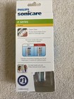 Philips Sonicare E Series Standard 2 Pack Brush Heads Hx7002 New In Open Box