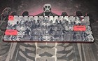 Higround Attack On Titan Final Season - Titan Meetup Bundle