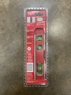 Milwaukee 48-22-5107 Durable Aluminum Standard 7  Compact Billet Torpedo Level