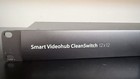 Blackmagic Design Smart Videohub Cleanswitch 12 Inputs X 12 Outputs