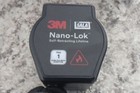 3m Dbi-sala 3100571 6 Ft Length 420 Lb Weight Cap 2 Leg Self-retracting Lifeline