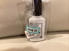 Poo-pourri Before-you-go Toilet Spray  Fresh Sea Salt  4 Fl Oz - Sea Salt