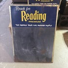 Vintage Reading Premium Beer Metal Chalkboard Signs Lot Of 3 Pa Breweriana