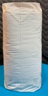 Pampers Baby-dry Stretch Size 5 Vintage Diapers 1997 Plastic Mint Sealed Bag 22