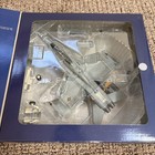 Hobby Master 1 72 Ha3504 F a-18d Us Navy Vmfa-242 Bat Squadron Aircraft Model