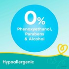 Pampers Scented Baby Wipes  Complete Clean  1200 Ct  