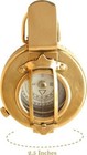 Marine Brass Compass Handmade Vintage Pocket Antique Maritime Sailor Ship