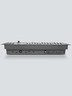 Chauvet Obey 70 Dmx Controller