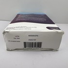 Mederma Pm Intensive Overnight Scar Cream  1 Oz - Free Shipping 