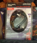 Whistler Model 1748 Laser-radar Detector - Unopened