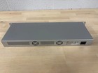 Ubiquiti Networks Unifi Security Gateway Pro 4 Usg-pro-4 Rack Mount