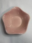 Cupcake Decorative Dish   Pastel Bowl Set Kitchen Decor Dessert Tray