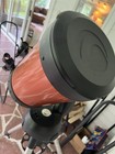 Pickup  Celestron Nexstar 8se Goto Telescope  Make An Offer  Canaan  Ny 
