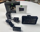 Atomos Shinobi 5-inch Lcd Hdmi Monitor  excellent Condition 