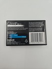 Maxell 8mm Gx-mp 120 Min  New Camcorder Tapes High Quality Video New Sealed
