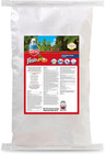 Premium Fiesta Parakeet Food 25 Lb - Nutritious   Delicious Blend 